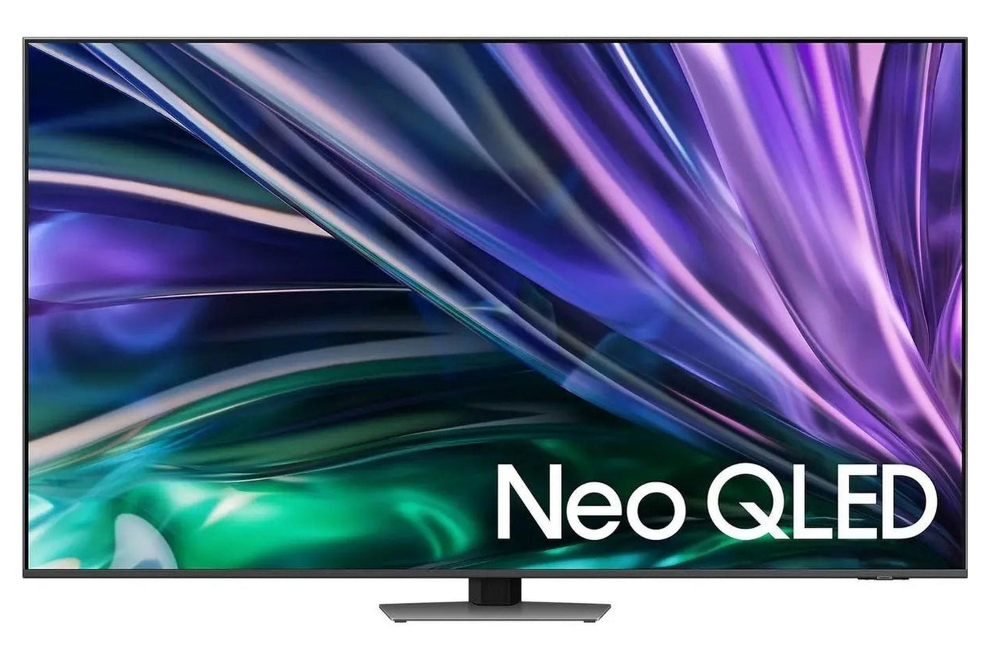 Samsung QE75QN85D - 75 inch - 4K UHD - Art Electronics