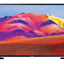 SAMSUNG UE32T5372CD – 32 inch – Full HD - Art Electronics