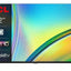 TCL 32S5400A - 32 inch - HD Ready - Art Electronics