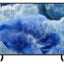 Samsung QE55Q8F – 4K QLED Televisie – HDR – Smart TV – Zwart design – 2025 - Art Electronics