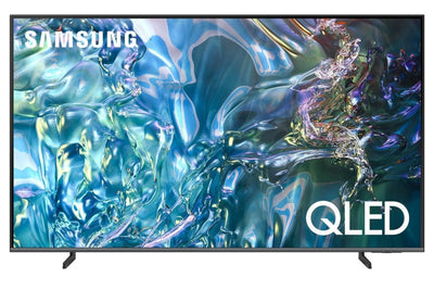 SAMSUNG QE43Q67D - 43 inch - 4K UHD - Art Electronics