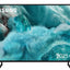 Samsung QE65Q7F2A - Art Electronics