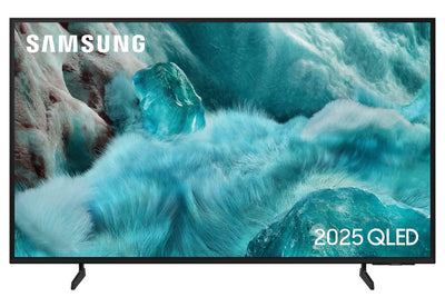 Samsung QE65Q7F2A - Art Electronics