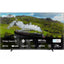 Philips 43PUS7608