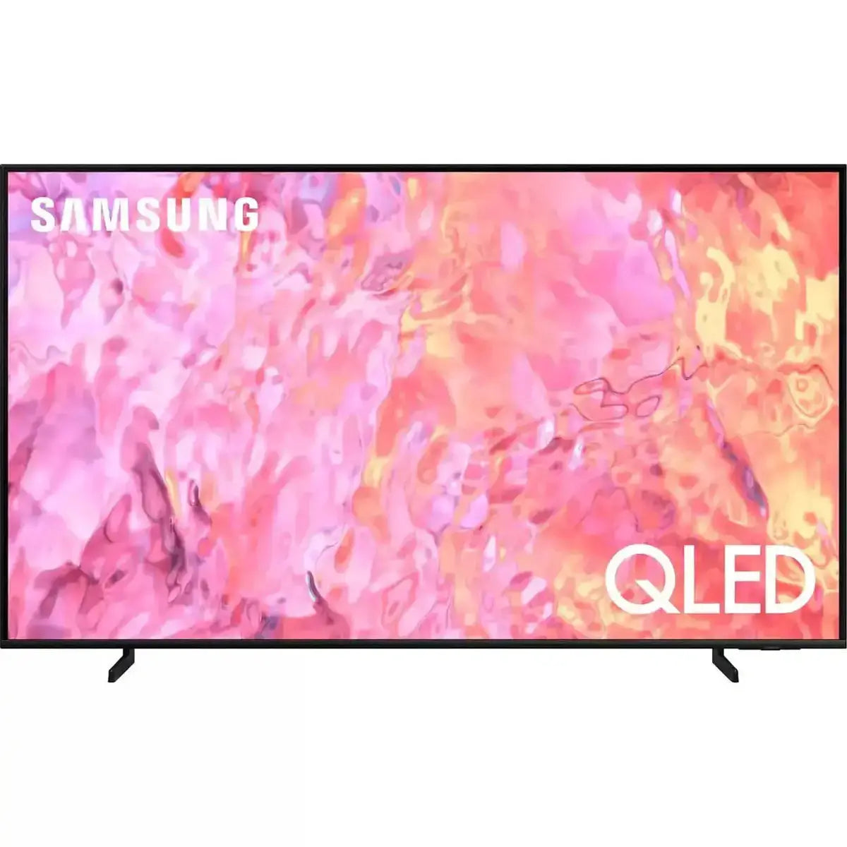 Samsung QE65Q65C