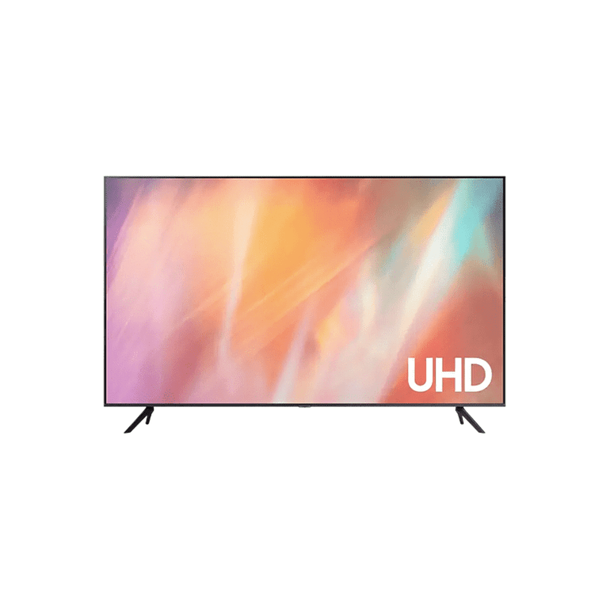 Samsung UE65AU7190