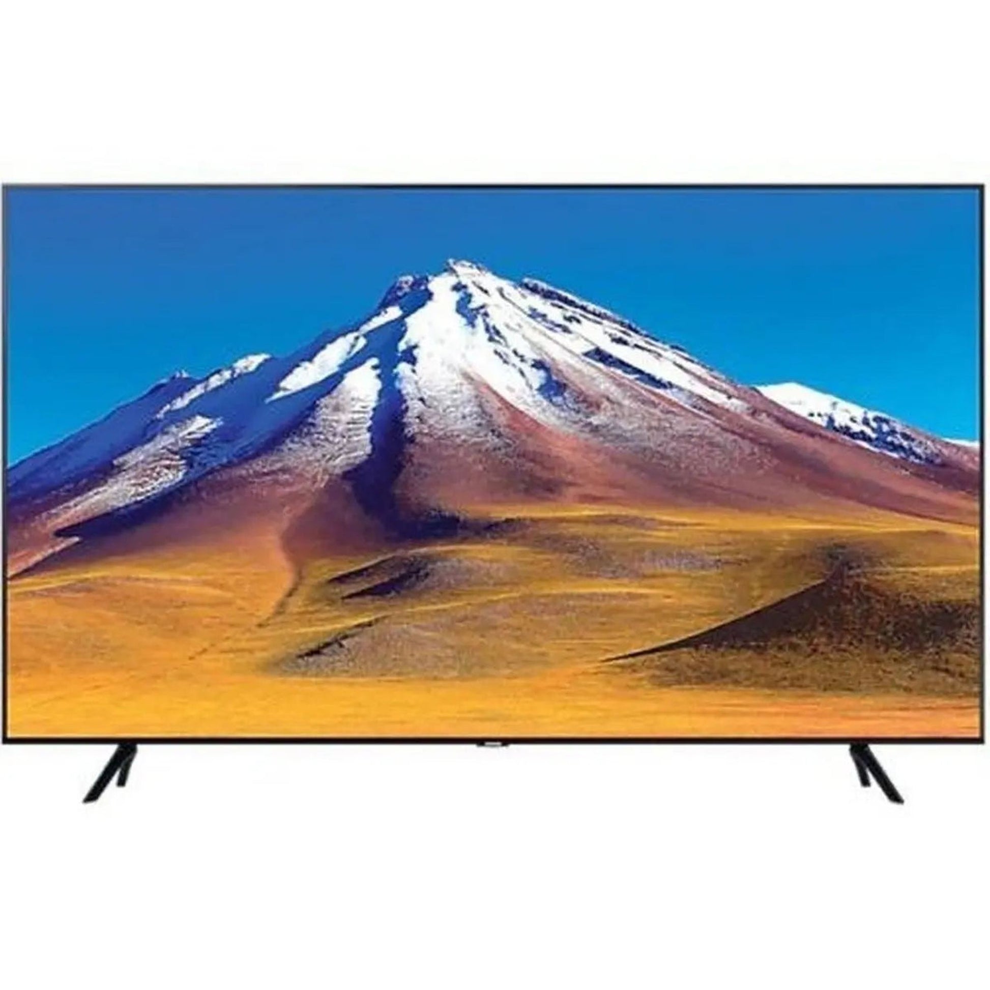 Samsung UE50TU7090